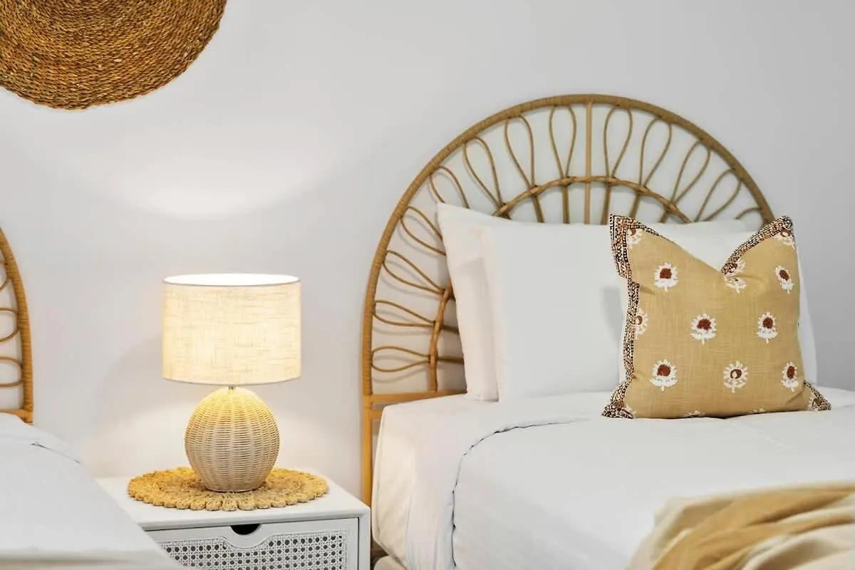 Coastal 3Br Beachside Haven, Pet-Friendly! Buddina Australien