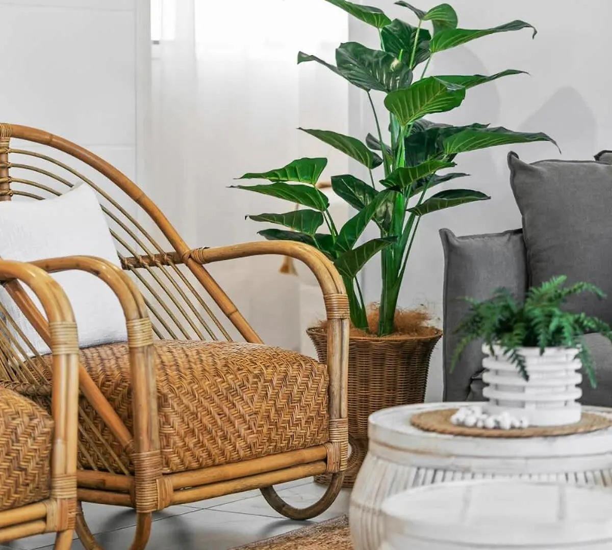 Semesterbostad Coastal 3Br Beachside Haven, Pet-Friendly! Buddina